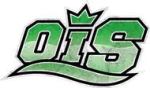 OIS logo